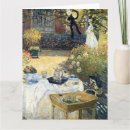 Pesquisar por do almoço horizontal cartoes Para eles