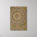 Pesquisar por marmoreado impressão de canvas Papel de parede