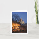 Pesquisar por carrossel cartoes Fotografia