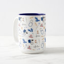 Pesquisar por médico pediatra canecas Estetoscópio