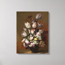 Pesquisar por século impressão de canvas Elegante