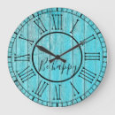 Pesquisar por romanos relogios de parede País