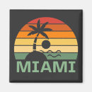 Pesquisar por miami beach imas Vintage