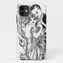 Pesquisar por 1920 iphone capas Mulher