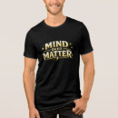 Pesquisar por över camisetas For him