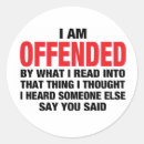 Pesquisar por eu don adesivos Qualquer pessoa