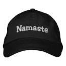 Pesquisar por namaste bones Zen
