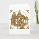 Pesquisar por temple convites Hindu