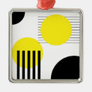 Pesquisar por composição ornamentos Abstrato