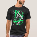 Pesquisar por recortes camisetas Branco