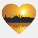 Pesquisar por isla adesivos Pôr do sol