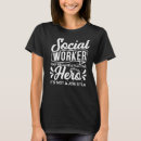 Pesquisar por heroes camisetas Trabalho