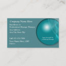 Pesquisar por relax cartao de visita Bem estar