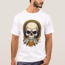 Pesquisar por fusão camisetas For him