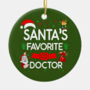 Pesquisar por blusa ornamentos Papais noeis