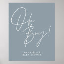 Pesquisar por baby boy Elegante