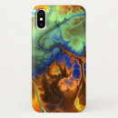 Pesquisar por fractals capas Chamas