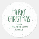 Pesquisar por estrela do natal adesivos Fofofo