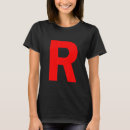 Pesquisar por equipe rocket roupas Fantasia