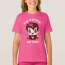 Pesquisar por declaração amor camisetas Citação engraçada