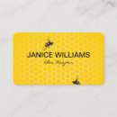 Pesquisar por depositário cartao de visita Inseto