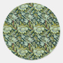 Pesquisar por floral pattern adesivos Flores