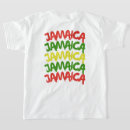 Pesquisar por férias jamaica camisetas Jamaicano