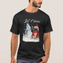 Pesquisar por pug camisetas Xmas