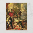 Pesquisar por minerva cartoes postais Athena