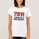 Pesquisar por descrições camisetas For her