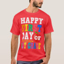 Pesquisar por grad school camisetas Mom