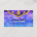 Pesquisar por alternativo cartao de visita Negócio