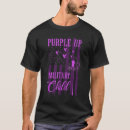 Pesquisar por spark camisetas Criança