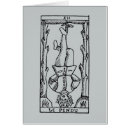 Pesquisar por misticismo postais postais postais cartoes postais Morte