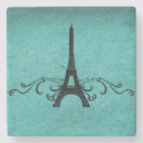 Pesquisar por french porta copos Vintage