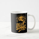 Pesquisar por hello summer canecas Sol