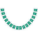 Pesquisar por casamento bandeirinhas For her