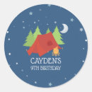 Pesquisar por auto adesivos Vermelho