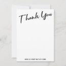 Pesquisar por quadro cartoes Rústico