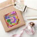 Pesquisar por barbara adesivos Amor