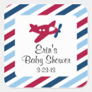 Pesquisar por vintage plane adesivos Avião de vintage