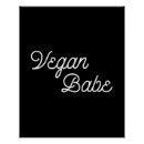 Pesquisar por vegano pôsteres Veganismo