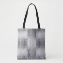Pesquisar por impressão digital bolsas tote Arte moderna