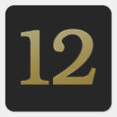 Pesquisar por número 12 adesivos Doze