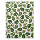 Pesquisar por legume cadernos de notas Aquarela