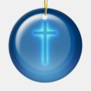 Pesquisar por padre ornamentos Cruz