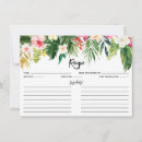 Pesquisar por luau cartoes postais Aquarela