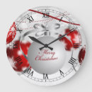 Pesquisar por enfeites relogios de parede Feriados