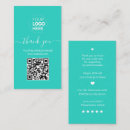 Pesquisar por mensagem cartao de visita Minimalista