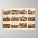 Pesquisar por sepia tonificado Militar
